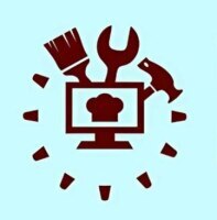Дніпровський регіональний центр професійно-технічної Дніпровський регіональний центр професійно-технічної