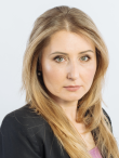 Демченко Яна