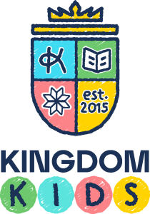 Дитячий садок «Kingdom Kids»