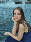 Золотарьова Дар'я Романівна Золотарьова Дар'я Романівна