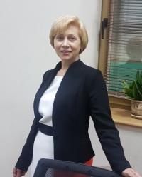 Как успешно и легко проводить изменения в компании?