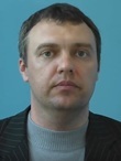 Кириченко Олексій Валерійович Кириченко Олексій Валерійович