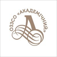 Опорний заклад загальної середньої освіти Академічний Краматорської міської ради Донецької області Опорний заклад загальної середньої освіти Академічний Краматорської міської ради Донецької області