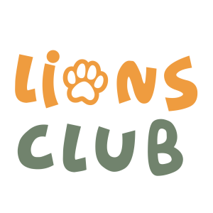 Дитячий садок «Lions Club»