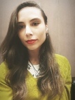 Кузнецова Олена Кузнецова Олена