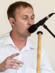 Корчагін Олексій