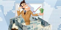 Аксиома продаж 2015