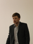 Ігнатенко Сергій Вікторович