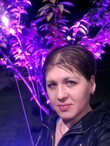 Оніщенко Оксана Оніщенко Оксана