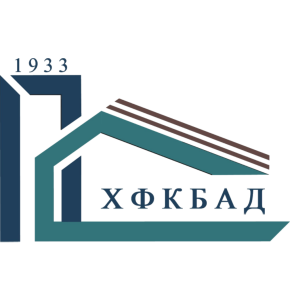 Харківський фаховий коледж будівництва, архітектури та дизайну
