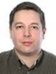 Поваров Валерій