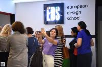 В EDS прошли Дни открытых дверей