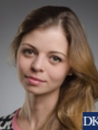 Овчіннікова Ольга