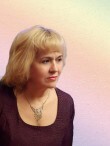 Лутчина Наталія Аркадіївна