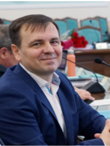 Вінтонів Михайло Олексійович Вінтонів Михайло Олексійович