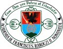 Закарпатський угорський інститут ім. Ференца Ракоці ІІ (ЗУІ) Закарпатський угорський інститут ім. Ференца Ракоці ІІ (ЗУІ)