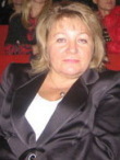 Боляновська Алла Анатоліївна