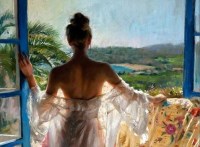 Приглашаем всех девушек 29 октября на тренинг "Сексуальность женщины. Психология сексуальности"