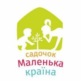 Монтессорі-садочок «Маленька країна»