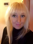 Ноженко Снiжана Iгорiвна Ноженко Снiжана Iгорiвна