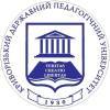 Криворізький державний педагогічний університет (КДПУ) Криворізький державний педагогічний університет (КДПУ)