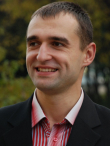 Холоденко Юрій
