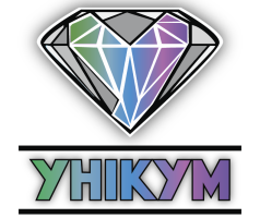 «Центр розвитку особистості «Унікум»