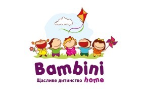 Дитячий садок «Бамбіні» Дитячий садок «Бамбіні»
