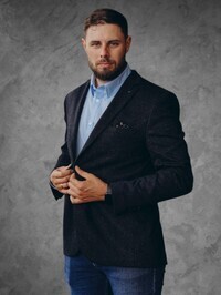 Бачинський Остап