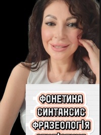 Özden Ksenia Özden Ksenia