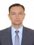 Сергієнко Олександр Васильович