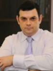 Черезов Ігор
