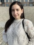 Шумлянська Ліна