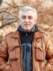 Мелконян Рубен
