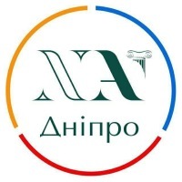 Новий Акрополь, культурний центр