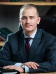 Лотыш Андрей Михайлович
