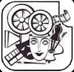 Комунальний заклад «Одеський театрально-художній фаховий коледж» (КЗ «ОТХФК») Комунальний заклад «Одеський театрально-художній фаховий коледж» (КЗ «ОТХФК»)