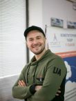 Воробйов Віталій