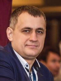 Величко Владислав