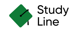 Study Line