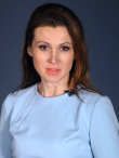 Мойсеенко Татьяна Игоревна