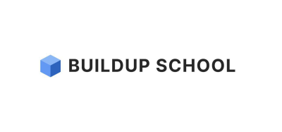 BuildUp School