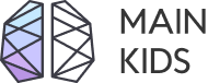 Дитячий садок «Main kids»