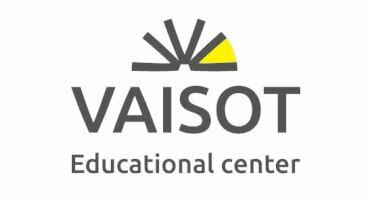 Дитячий садочок «Vaisot» Дитячий садочок «Vaisot»