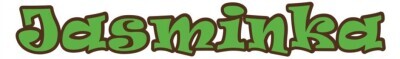 Jasminka, дитячий садок Jasminka, дитячий садок