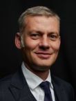 Сидорович Руслан