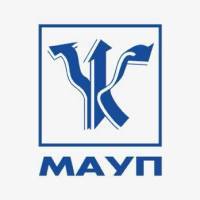 Центр дистанційного навчання Тернопільський інститут МАУП Центр дистанційного навчання Тернопільський інститут МАУП