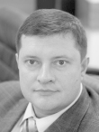 Ожема Сергій
