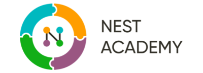 Школа «Nest Academy»