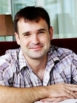 Степаненко Віталій